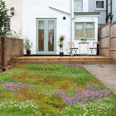 Tapestry lawns. Things To Know About Tapestry lawns. 